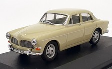 Oxford Diecast 1/43 Scale
