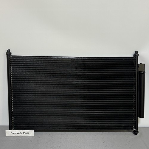For honda vezel - for, ru1