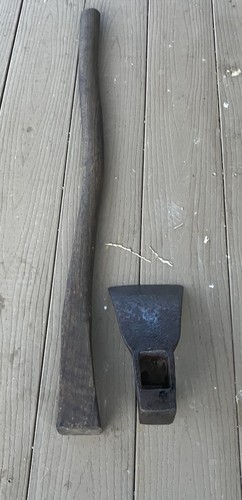Early primitive framer - early,