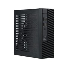 M10 mini itx case tower - m10,