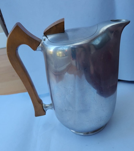 Picquot ware coffee hot - picquot,