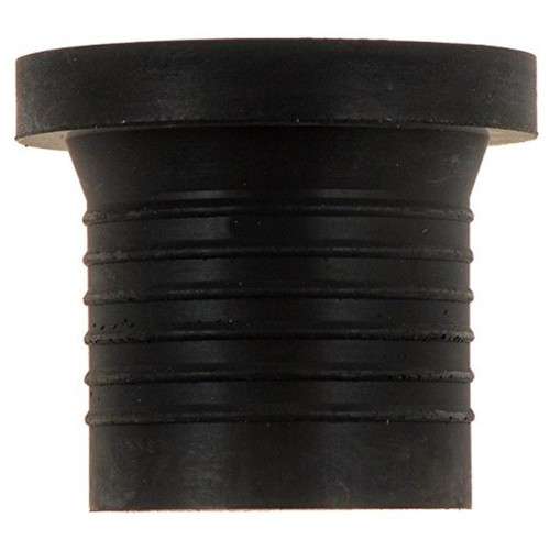 Transmission dipstick tube - dipstick,