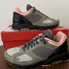 Nike Air Max 180 Size? Dusk