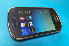 Samsung Galaxy Fame S6810