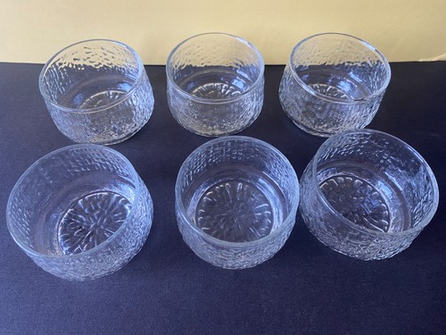 Vintage ravenhead siesta - ravenhead,