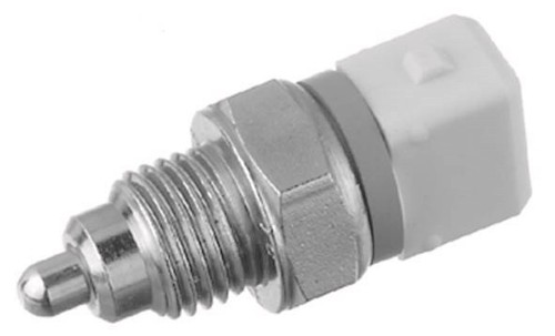 Intermotor reverse light - intermotor,
