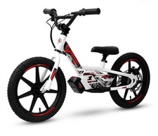 Amped A16 Kids Electric