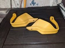 BMW GS 1250 Hand Guards in