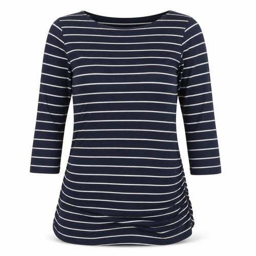 Blooming marvellous womens - blooming,