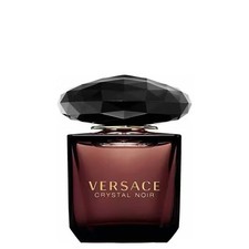 VERSACE CRYSTAL NOIR PARFUM