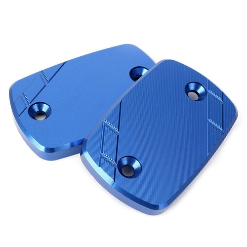 Motorcycle cnc front - motorcycle, brake