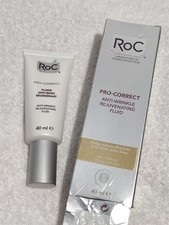 RoC Pro-Correct Anti-Wrinkle