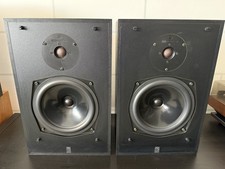 Linn Index 2-Way Loudspeakers
