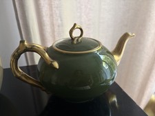 Vintage french porcelain - french,