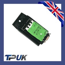 Ford Mondeo Heater Resistor
