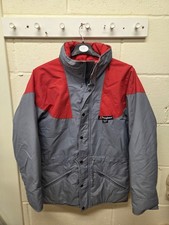 Berghaus Women's Vintage 80s