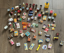 Bundle x 80 mix Zuru mini