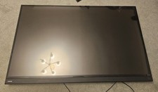 Toshiba 55T6863DB 55 Inch 4K