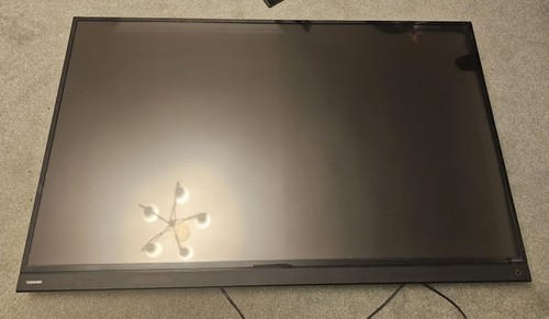 Toshiba 55t6863db inch - 55t6863db,