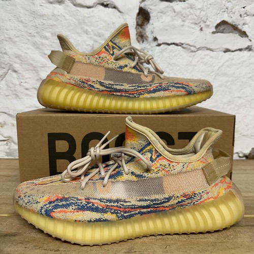 Adidas yeezy boost 350 mx - adidas, v2