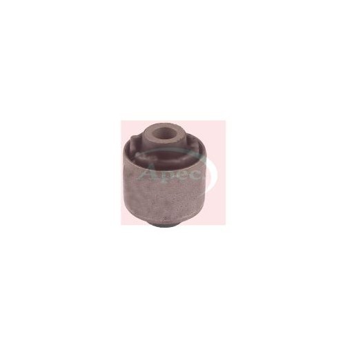 Apec mounting - apec,