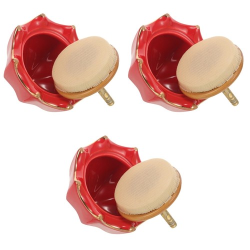 Pieces ceramic jars with - ceramic,