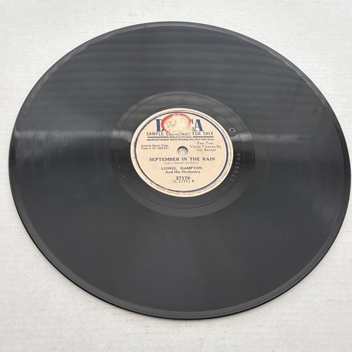 Lionel hampton everybody s - lionel,