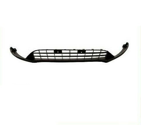 Fits ford focus door - ford,