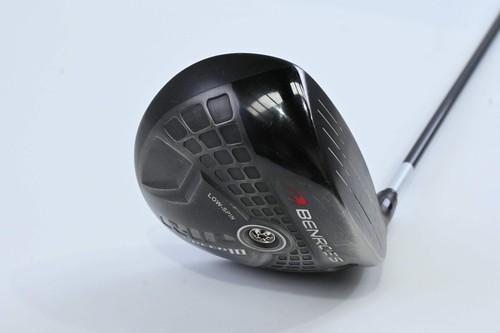 Benross rip speed driver - driver, /