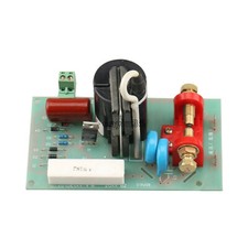 220V High Frequency Plate ARC