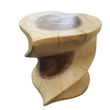 Side Table Coffee Table Medium