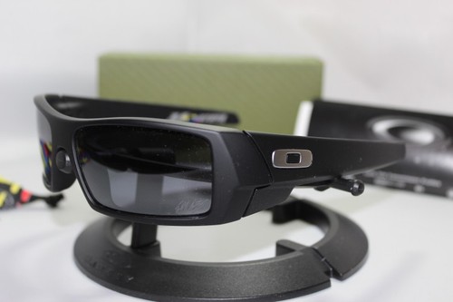 New oakley juan - new, montoya