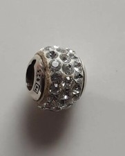 TRUTH sterling silver PK 925