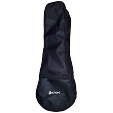 Chord Padded Soprano 21"