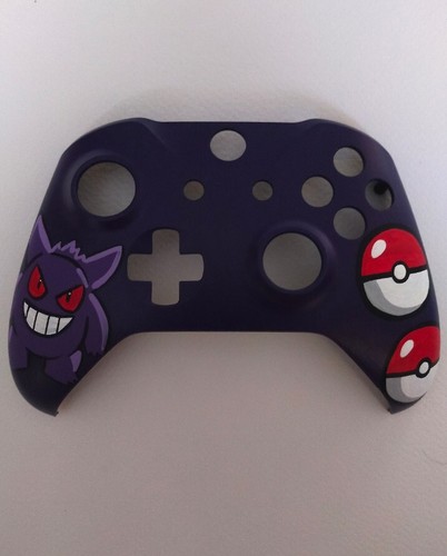 Custom xbox one - custom,
