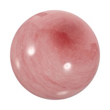 Glass Globe Shade Round