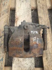 Vw Golf Mk7 Gt 2.0 Tdi