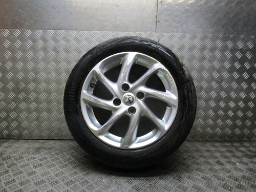2020 vauxhall corsa 2 pet - f,