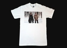 Pine Barrens Sopranos episode