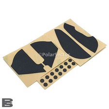 FinalMouse Cape Town Ultra