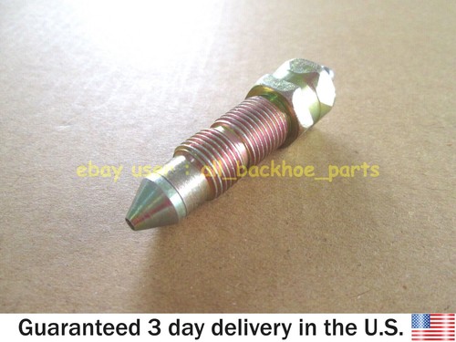 Jcb excavator valve check - jcb,