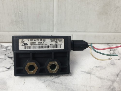 Mercedes benz w163 w203 - mercedes,