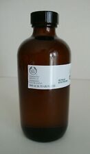The Body Shop DEWBERRY perfume oil large 200 Ml (6.7 oz)
