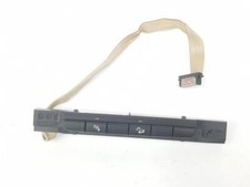 61316962598 car console switch