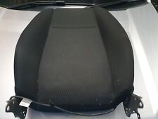Land Rover Freelander 2 Passenger Front Seat Upright