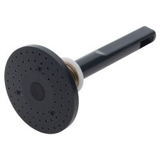 Philips Saeco Gaggia piston