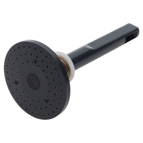 Philips saeco gaggia piston - saeco,