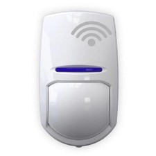 Pyronix Enforcer Wireless