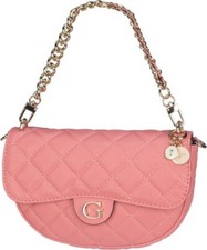 Guess Women's Gillian Cross