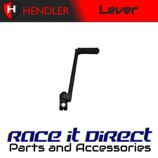 Kickstart Lever for Suzuki RM